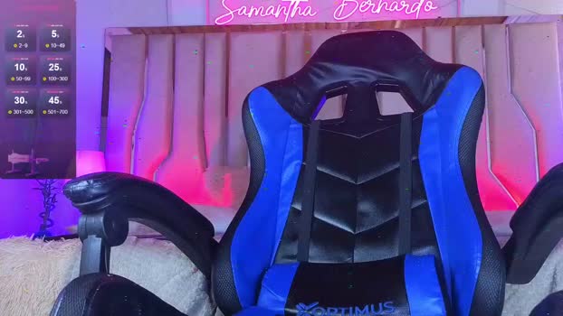 samanthabernardo_ 30-12-2023