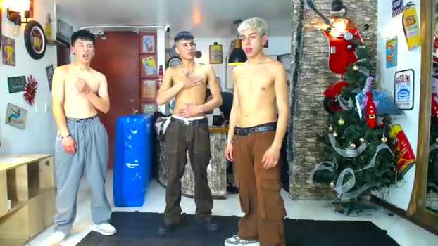 sextwinksx 30-12-2023