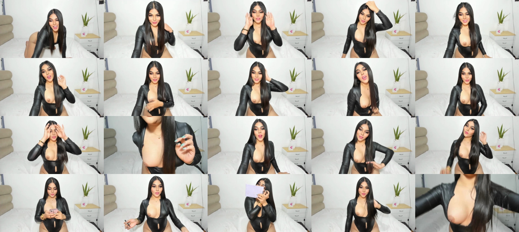 shantal_r0mance 30-12-2023