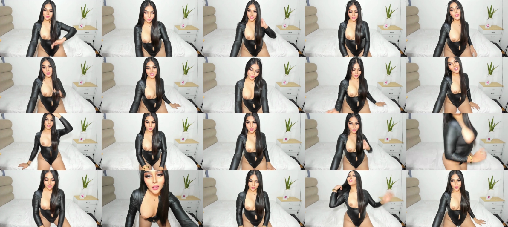 shantal_r0mance 31-12-2023