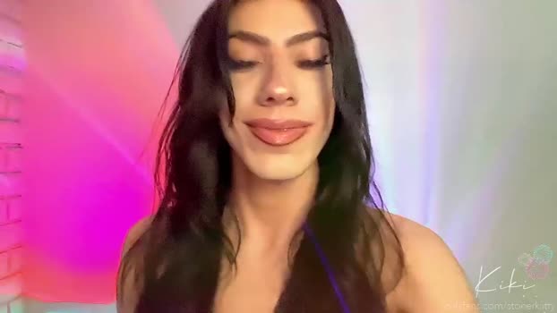 stonerkiitty 31-12-2023