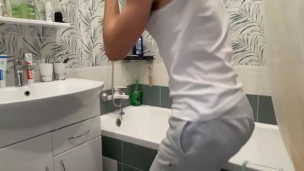 yummyalexxx 30-12-2023