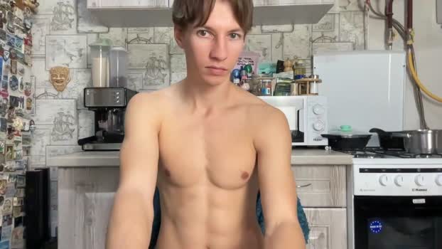 yummyalexxx 30-12-2023