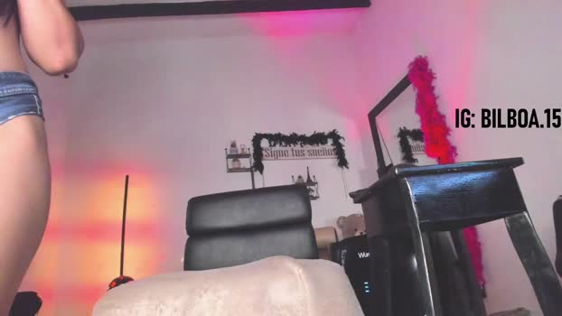 angelbilboa777 31-12-2023