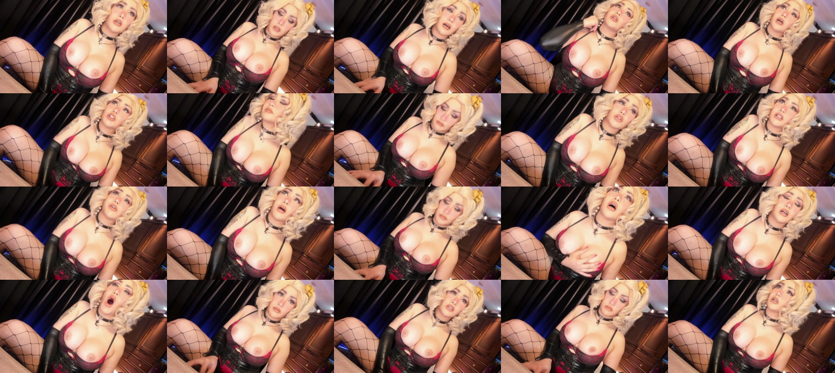 big_blow_mama 31-12-2023