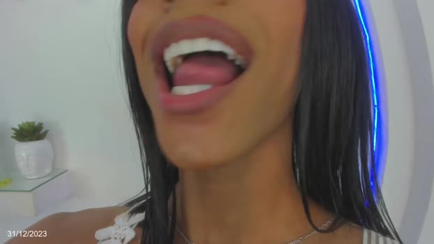 blackbeauty_ts 31-12-2023