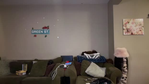 greenxxxqueen 01-01-2024