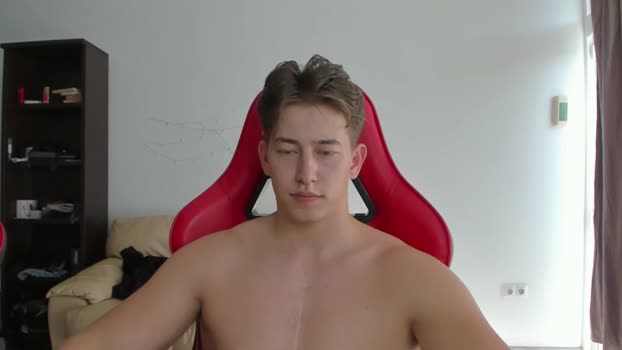 gym_alpha 01-01-2024