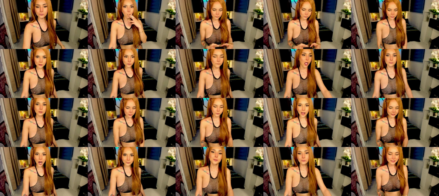 hey_honey26 01-01-2024