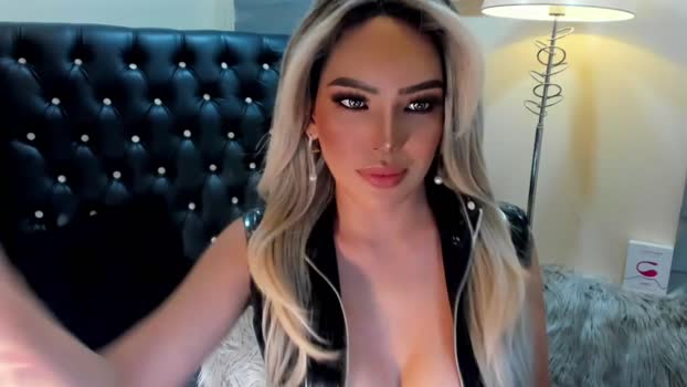 hotchescacumxxx 31-12-2023