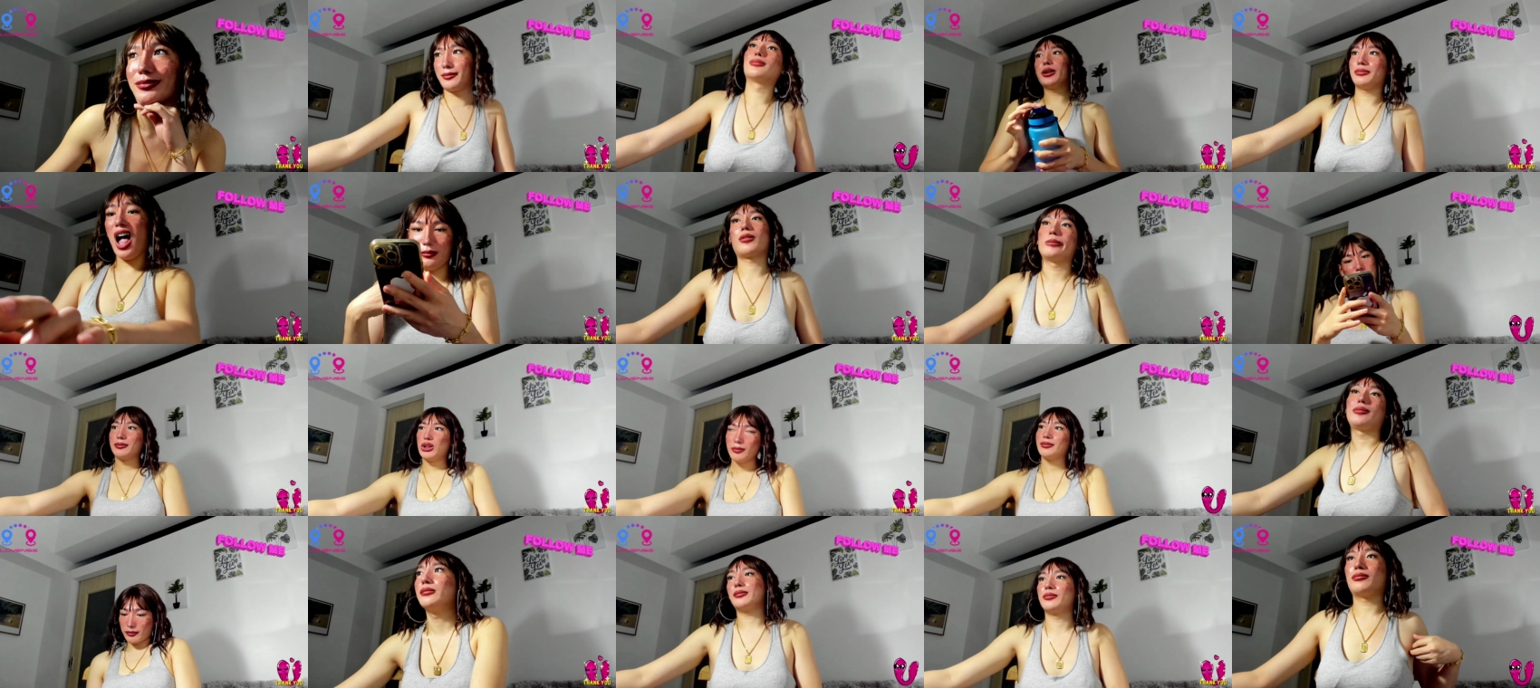 hottycrishinaxx 01-01-2024