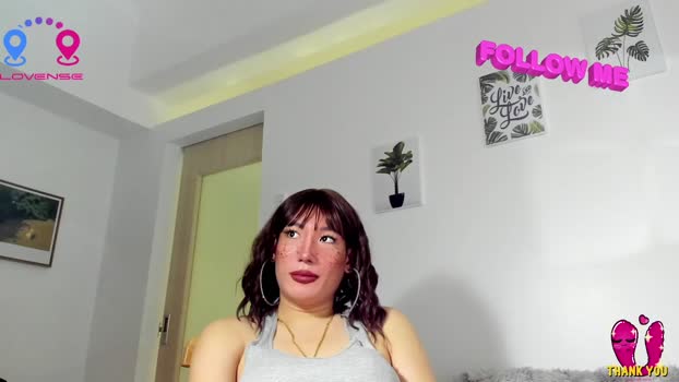 hottycrishinaxx 01-01-2024