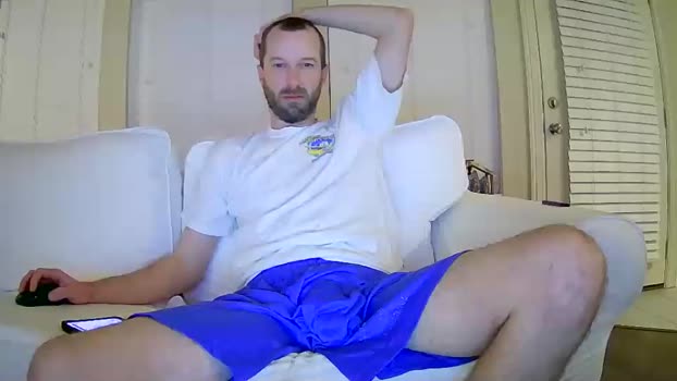 hungslim8inch 01-01-2024