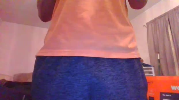 kennykyle 01-01-2024