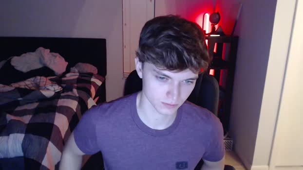 kinky_eric 01-01-2024