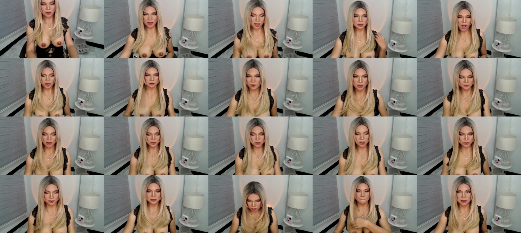 kylie_necor 01-01-2024