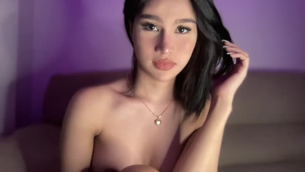 manika21 31-12-2023