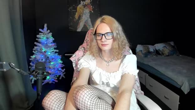 milena_marshmallows 01-01-2024