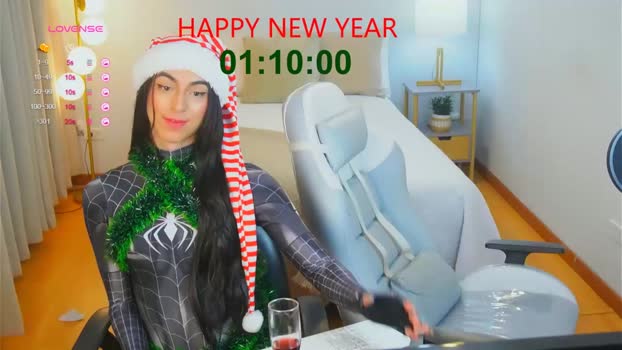 ms_lawless 01-01-2024