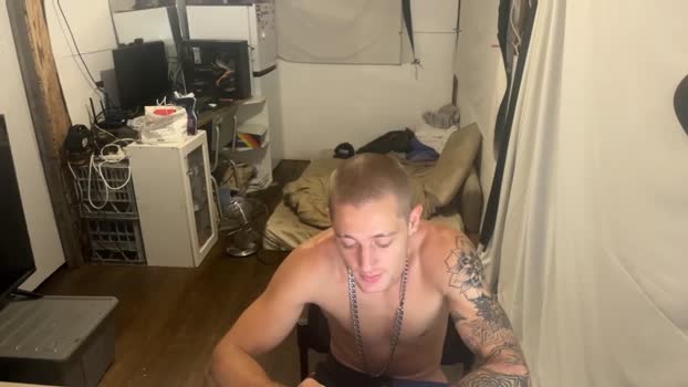 nezzey 01-01-2024