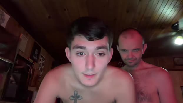 sexytwink426 01-01-2024