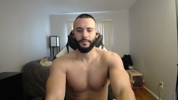 solidmuscle1992 31-12-2023