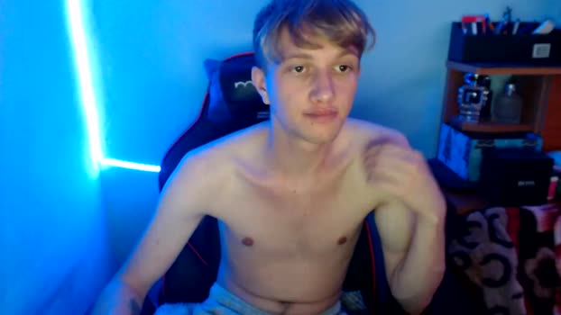 swetieetwink 31-12-2023