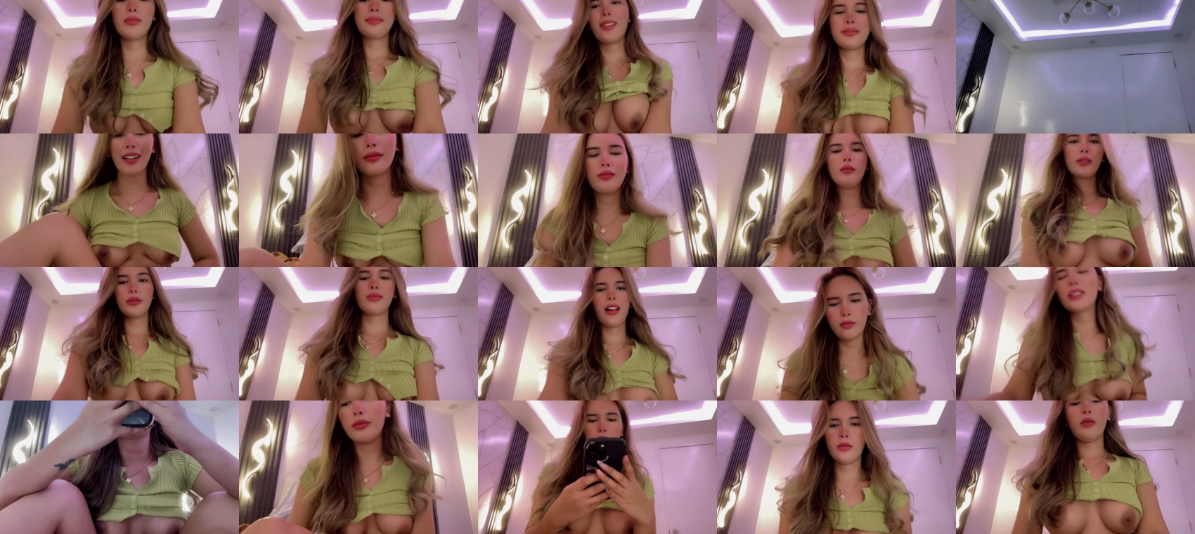 temptationofsex 01-01-2024