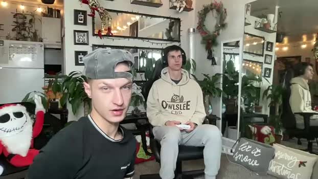 trystoph 31-12-2023