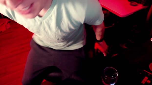 whiskey_bear 01-01-2024