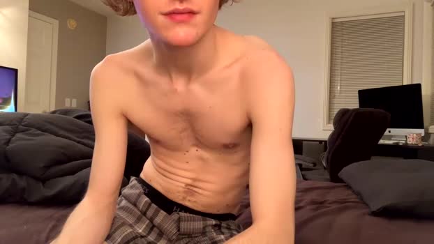 blonde_boi99 02-01-2024