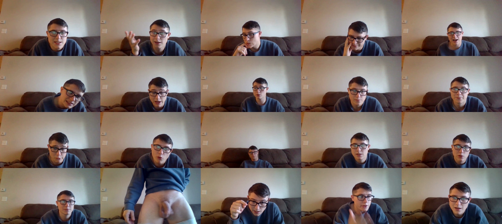 bullboy417 01-01-2024