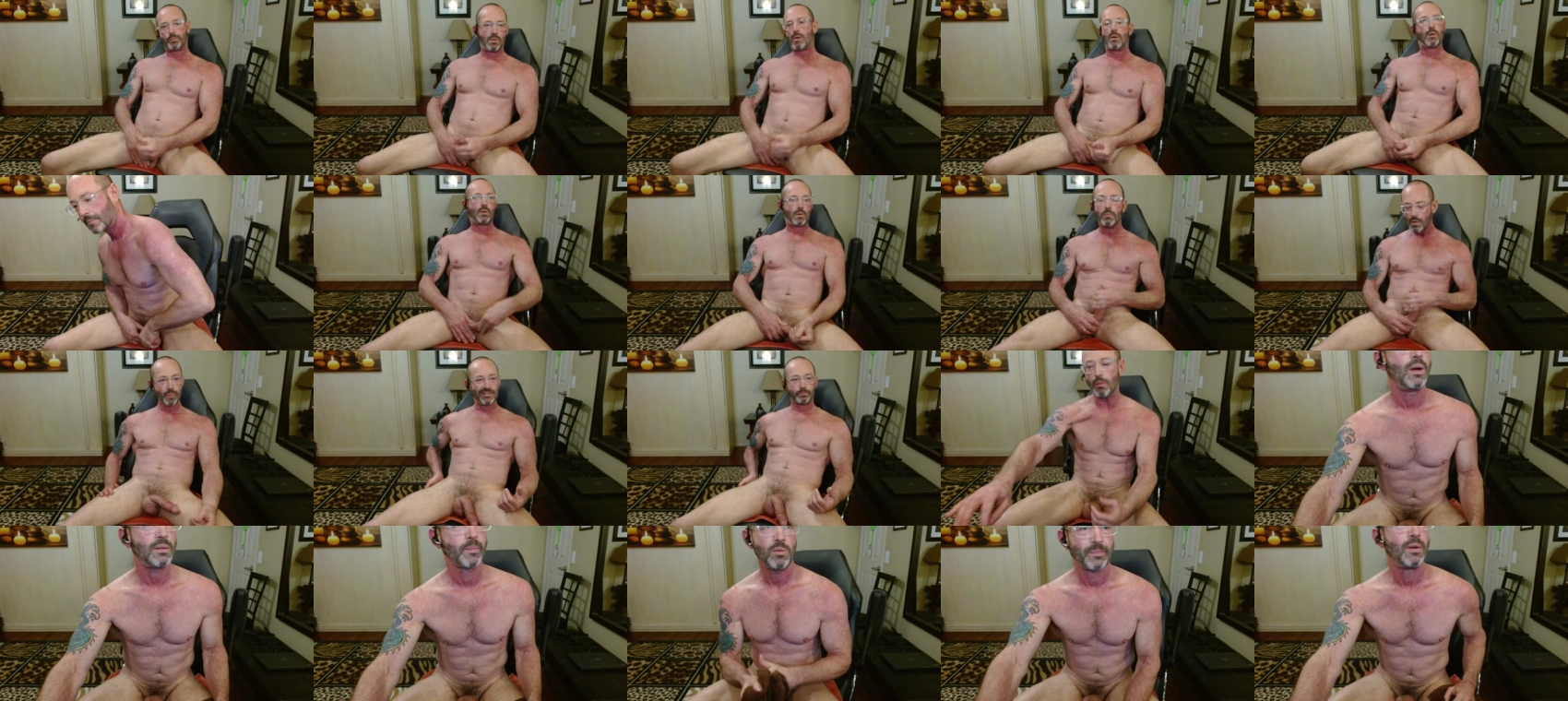 dadthebatehound 02-01-2024