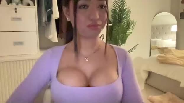 foxyluscious 01-01-2024