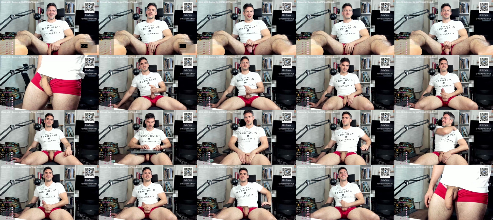 hot_martin25 02-01-2024