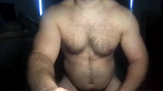 hunghairydaddydick 01-01-2024