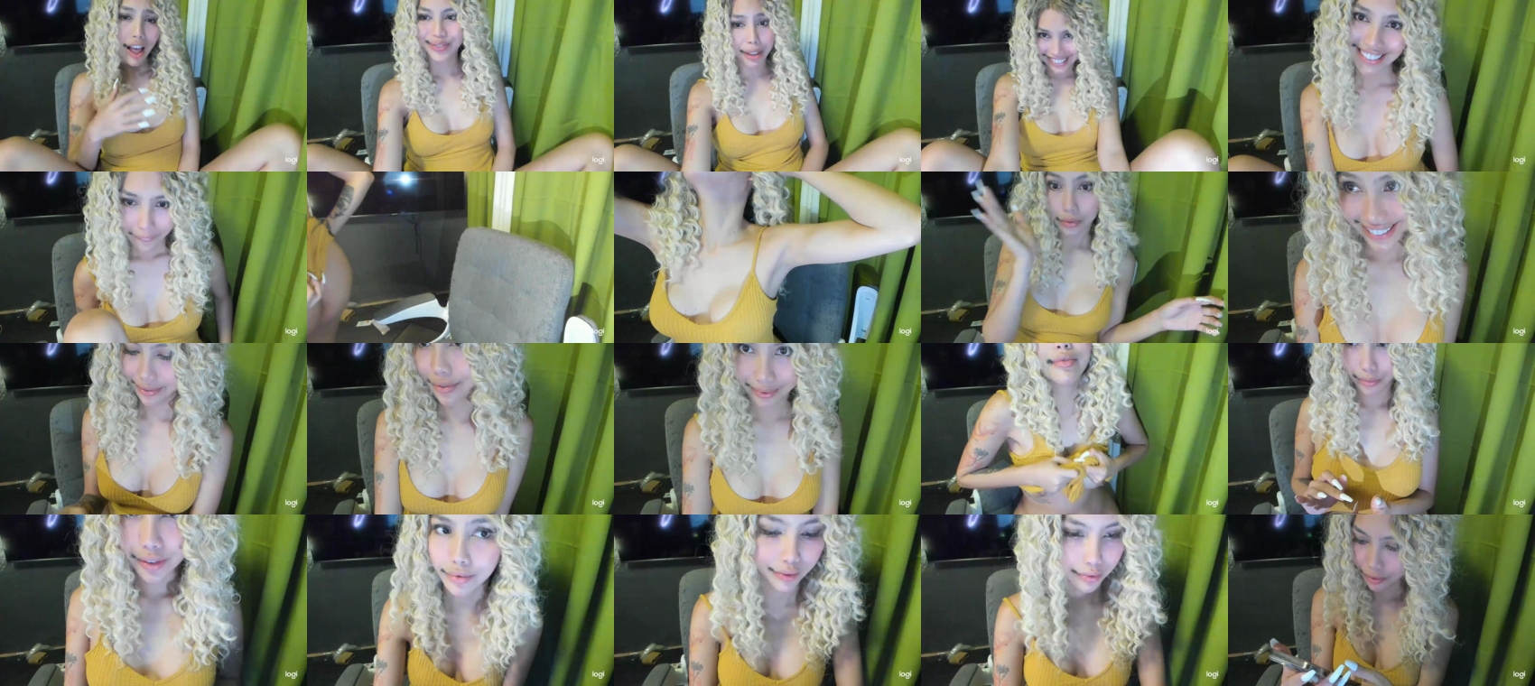 missxolga 01-01-2024