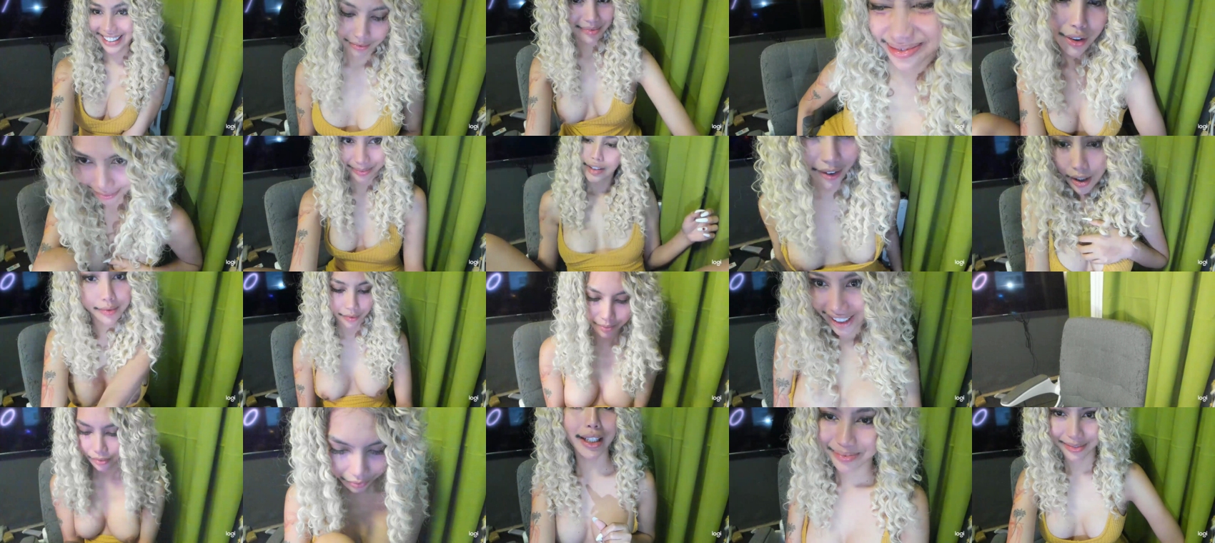missxolga 02-01-2024