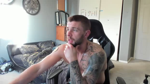 theufcfan_8181 02-01-2024