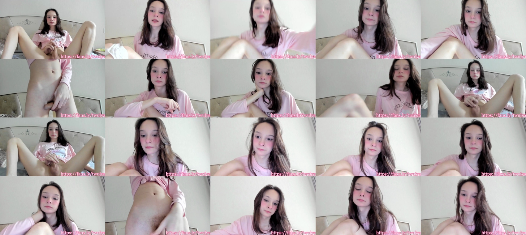 twulya 02-01-2024