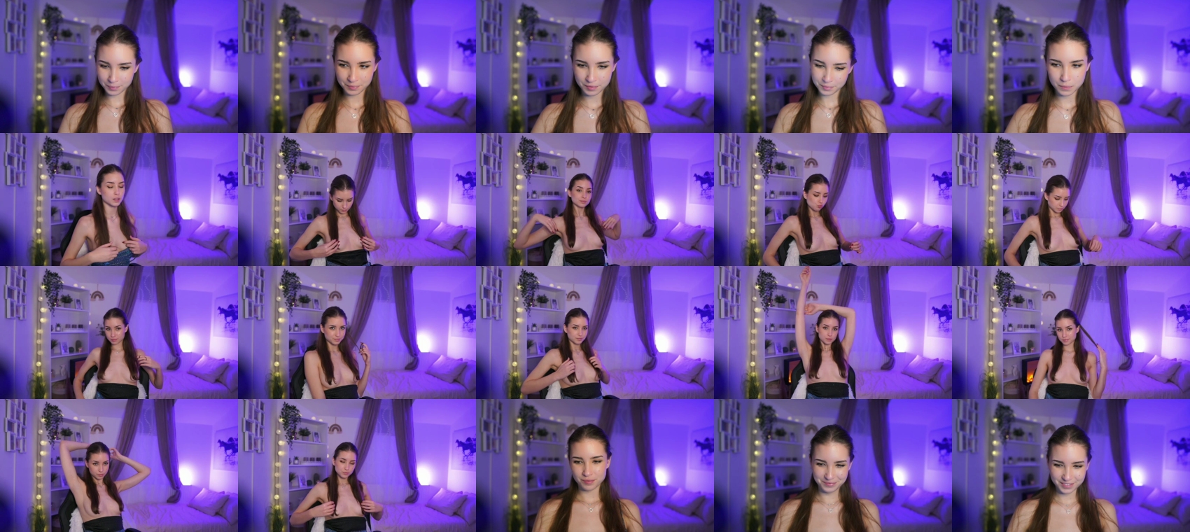 abella_danger_x 02-01-2024