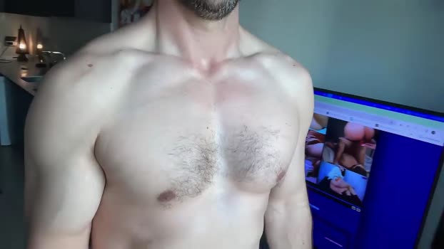 alphamasterjax 03-01-2024