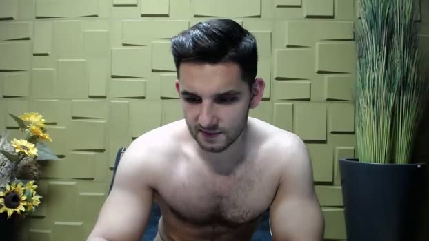 antoniovalentinidiamond 03-01-2024