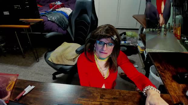 charlotteashton 02-01-2024