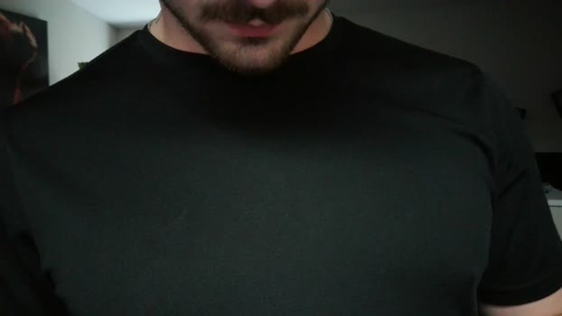 dohmerboyz 02-01-2024