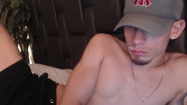 fratguysonline 03-01-2024
