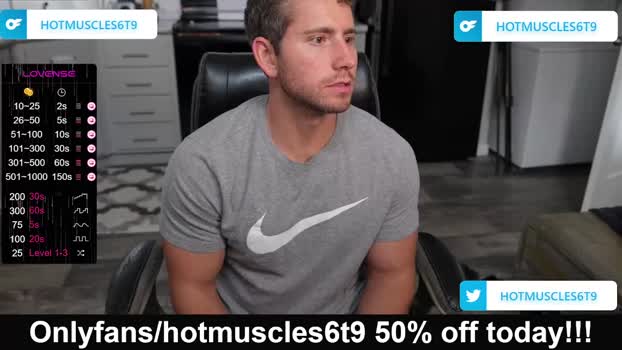 hotmuscles6t9 02-01-2024