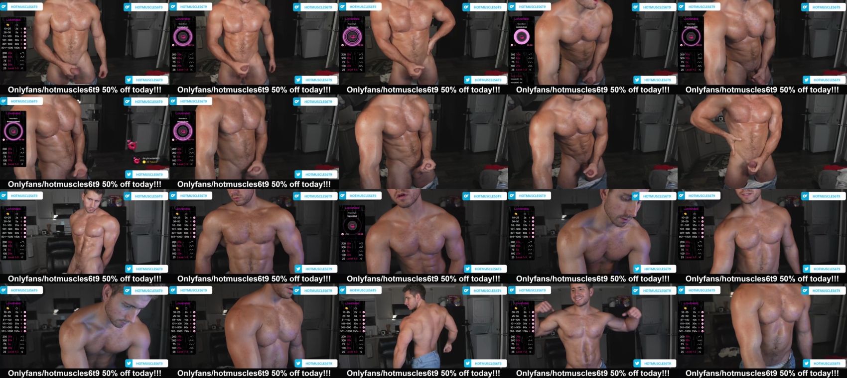 hotmuscles6t9 03-01-2024
