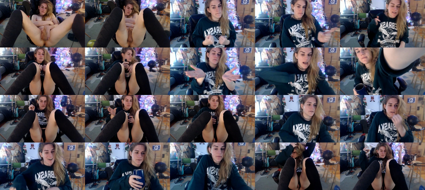 katiecutie_5 03-01-2024