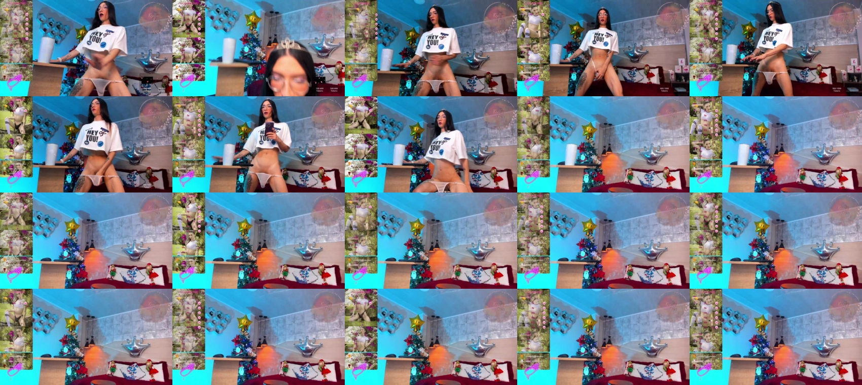 kylliefox_ 03-01-2024